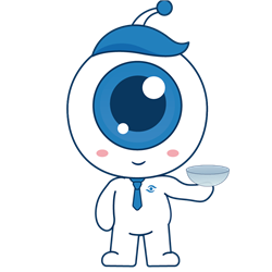 小兒眼病,?，斎鹨曆劭?上海眼科醫(yī)院