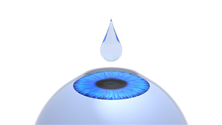 眼表眼角膜,?，斎鹨曆劭?上海眼科醫(yī)院