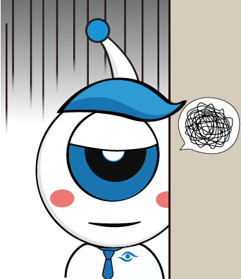 屈光矯視,希瑪瑞視眼科,上海眼科醫(yī)院