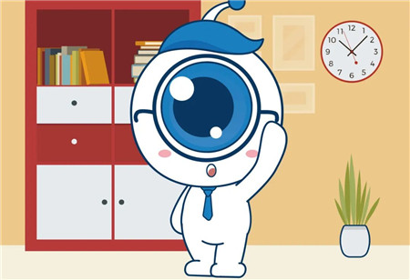 屈光矯視,希瑪瑞視眼科,上海眼科醫(yī)院