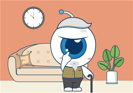 眼眶病,希瑪瑞視眼科,上海眼科醫(yī)院