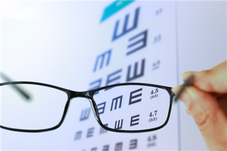 屈光矯視,?，斎鹨曆劭?上海眼科醫(yī)院