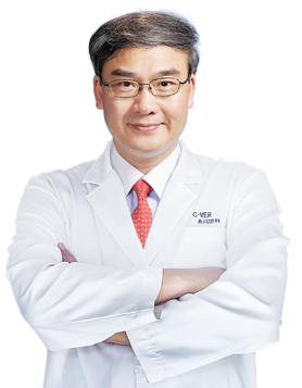 ?，?上海?，斎鹨曆劭漆t(yī)院醫(yī)生