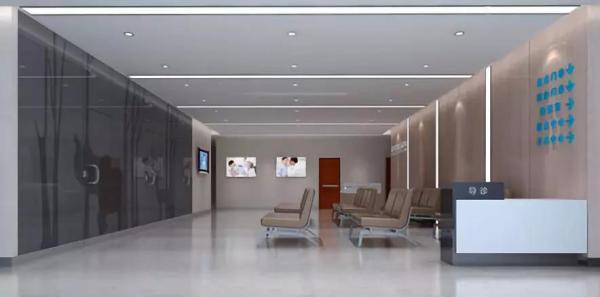 引入,香港,醫(yī)療服務,理念,上海,?，?瑞視眼,