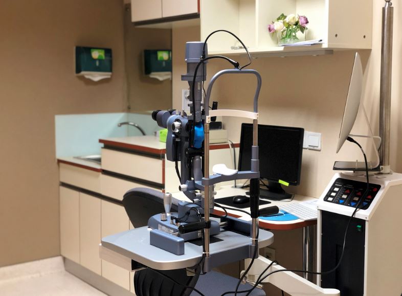 上海,“,健康服務(wù)業(yè),50條,”,筑巢引鳳,全球,