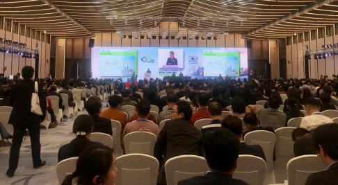 第,13屆,亞太,黃斑,視網(wǎng)膜,學(xué)會,年會,成功,在,