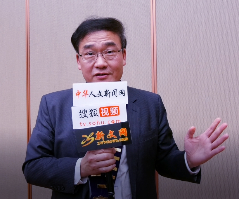 第,13屆,亞太,黃斑,視網(wǎng)膜,學(xué)會,年會,成功,在,